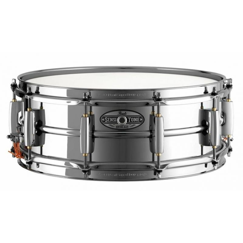 Малый барабан Pearl STH-1450S
